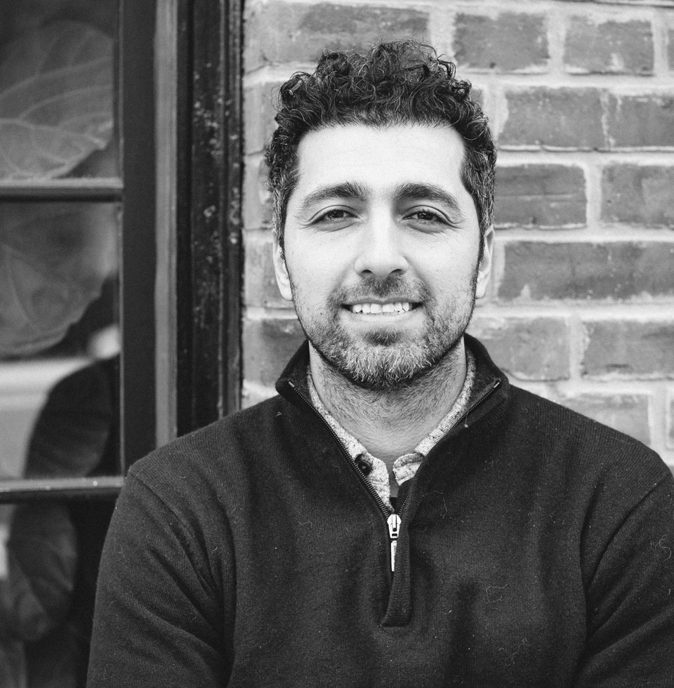 StoryBrand OneLiner Examples Your Ultimate Guide to Crafting and